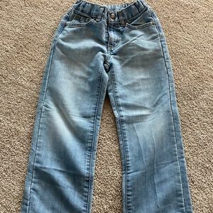 Kids Jeans